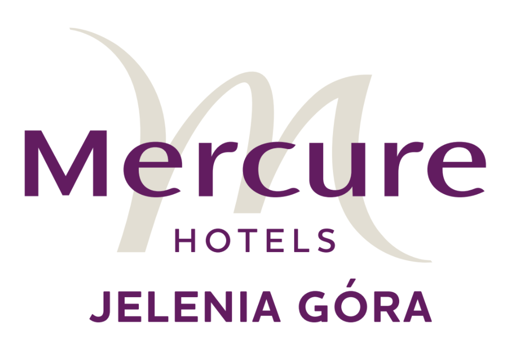 Hotel Jelenia Góra v Krkonoších
