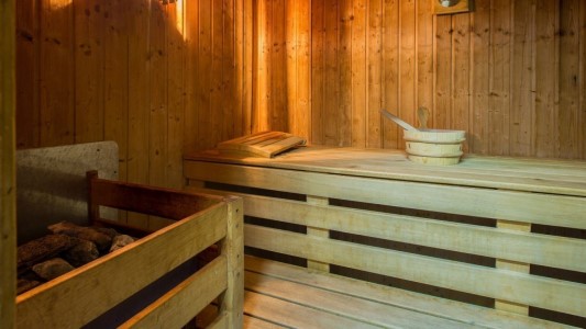 Hotel Jelenia Góra v Krkonoších